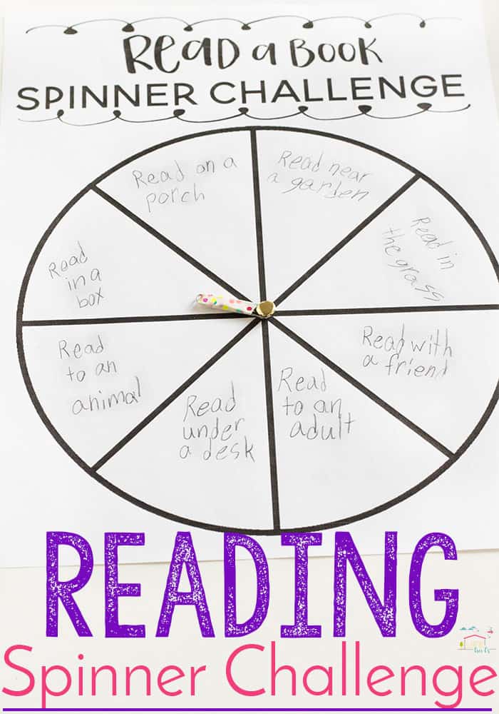 readingspinnerchallengePin2