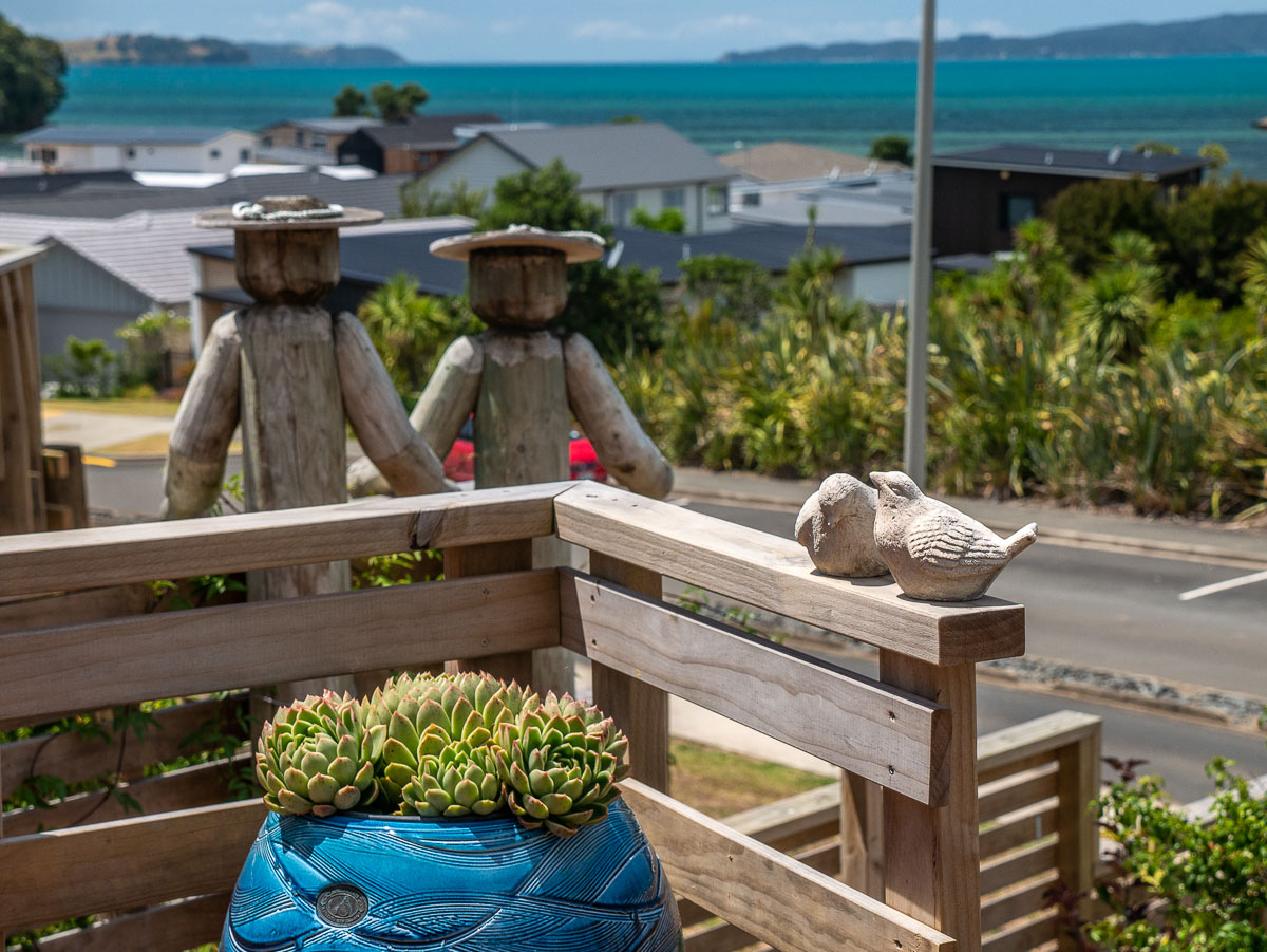 Snells Beach, North Island Life Phase Next