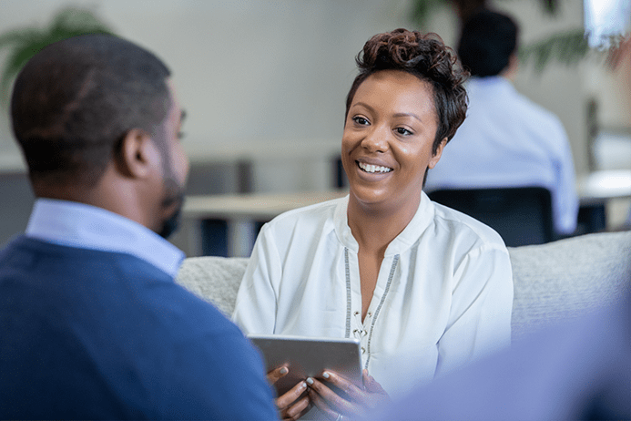 SART Introduced - LIFEPlan CCO NY