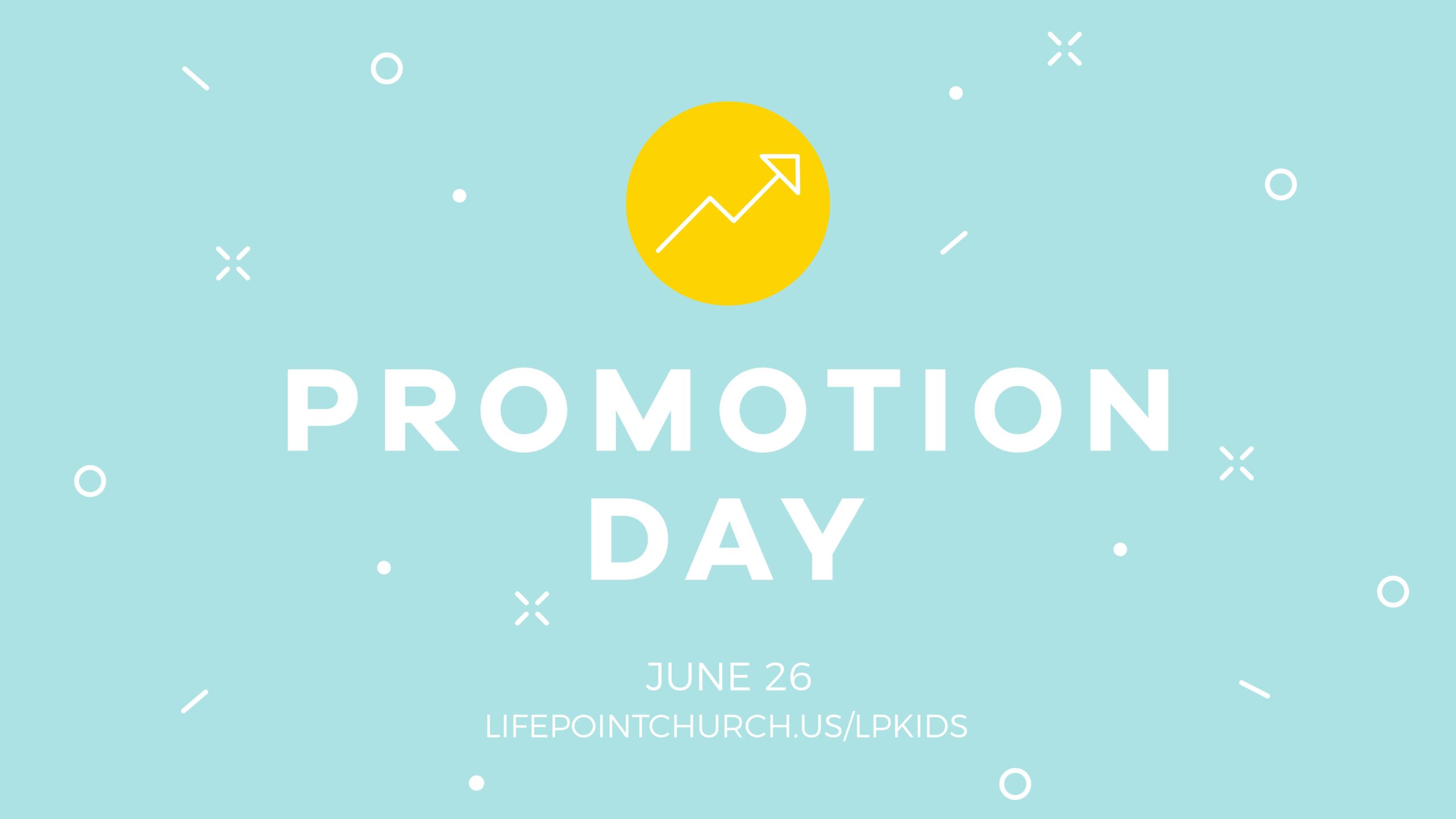 Bible Based Church in Reisterstown, Maryland LifePoint Church