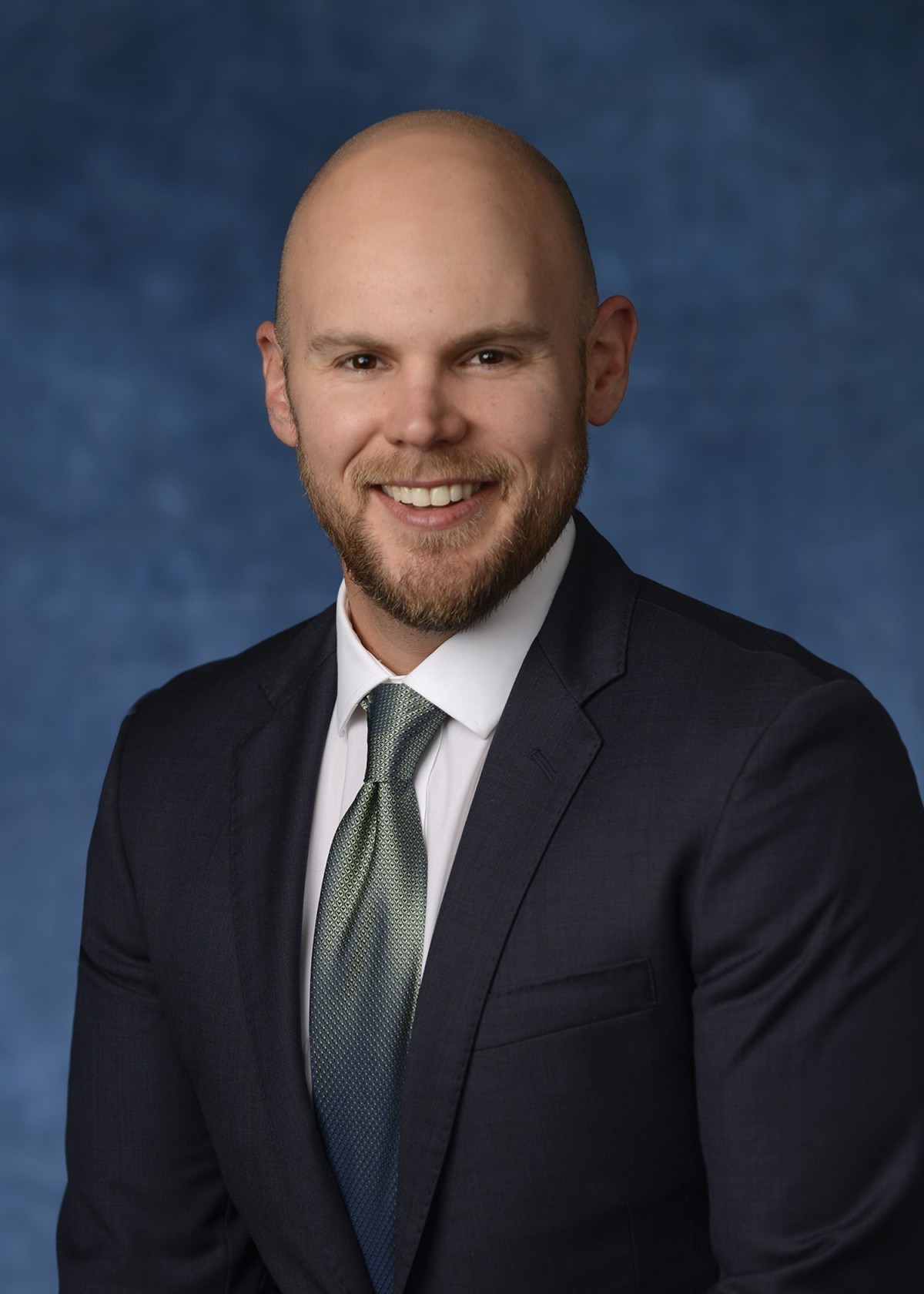 LifePoint Health Promotes Finance Leader Elliott Brown to Expanded Role