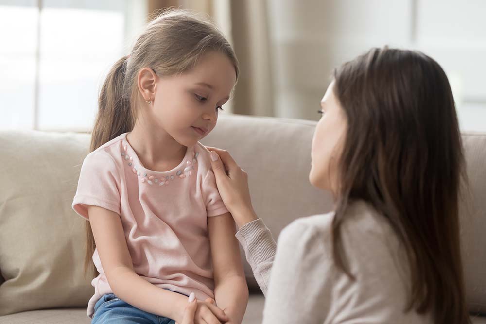 6 Signs Your Teen is Hiding Something LifePoint Child & Family Therapy