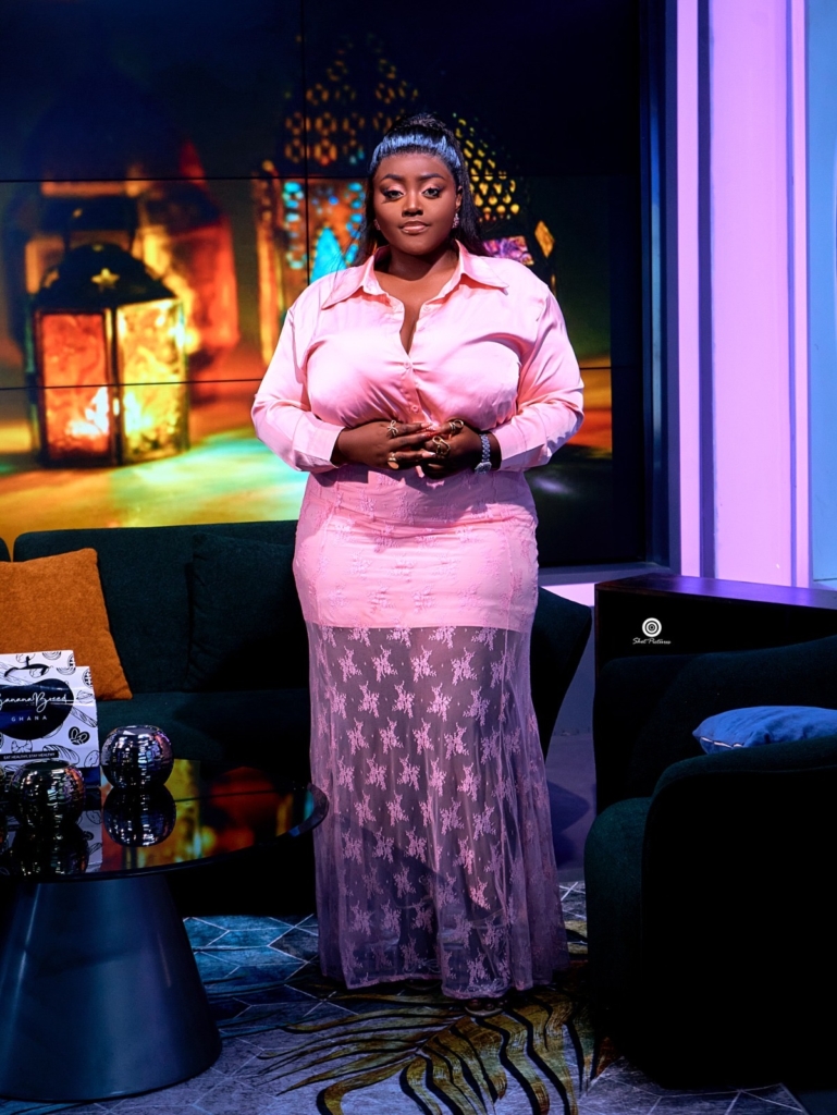 Couple devastated after finding they’re organic siblings – Life Pulse Daily Couple devastated after finding they’re organic siblings – Life Pulse Daily