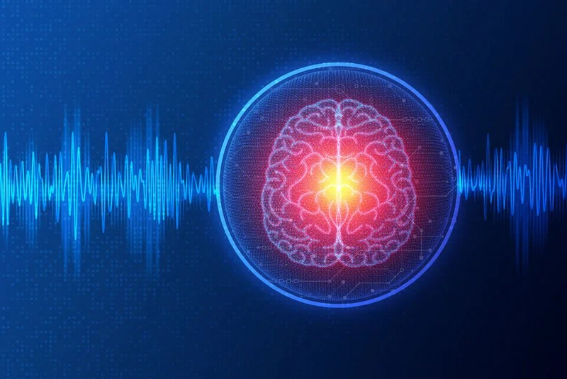 Chronic Pain Treatment NYC LifeQuality TMS NYC