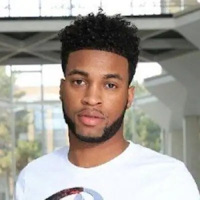 Chris Sails Wiki, Bio, Age, Height, Career, Net Worth, Girlfriend