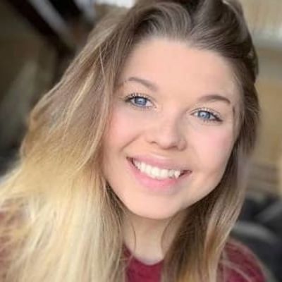 Corey Maison Wiki, Bio, Age, Height, Net Worth, Boyfriend