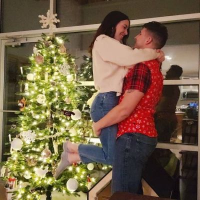 GamingwithJen Wiki, Bio, Age, Height, Career, Net Worth, Husband