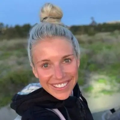 Kelly Hall Wiki, Age, Bio, Height, Husband, Career, Net Worth