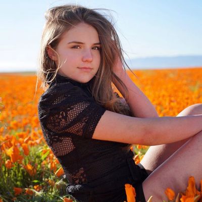 Piper Rockelle Income Archives - Life Ramp Up