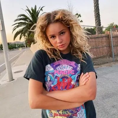 Ruby Rose Turner Wiki, Age, Bio, Height, Boyfriend, Career, Net worth