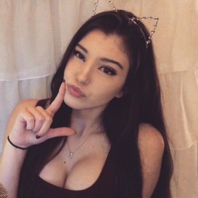 Jinx ASMR Wiki, Age, Bio, Height, Boyfriend, Career, Net Worth