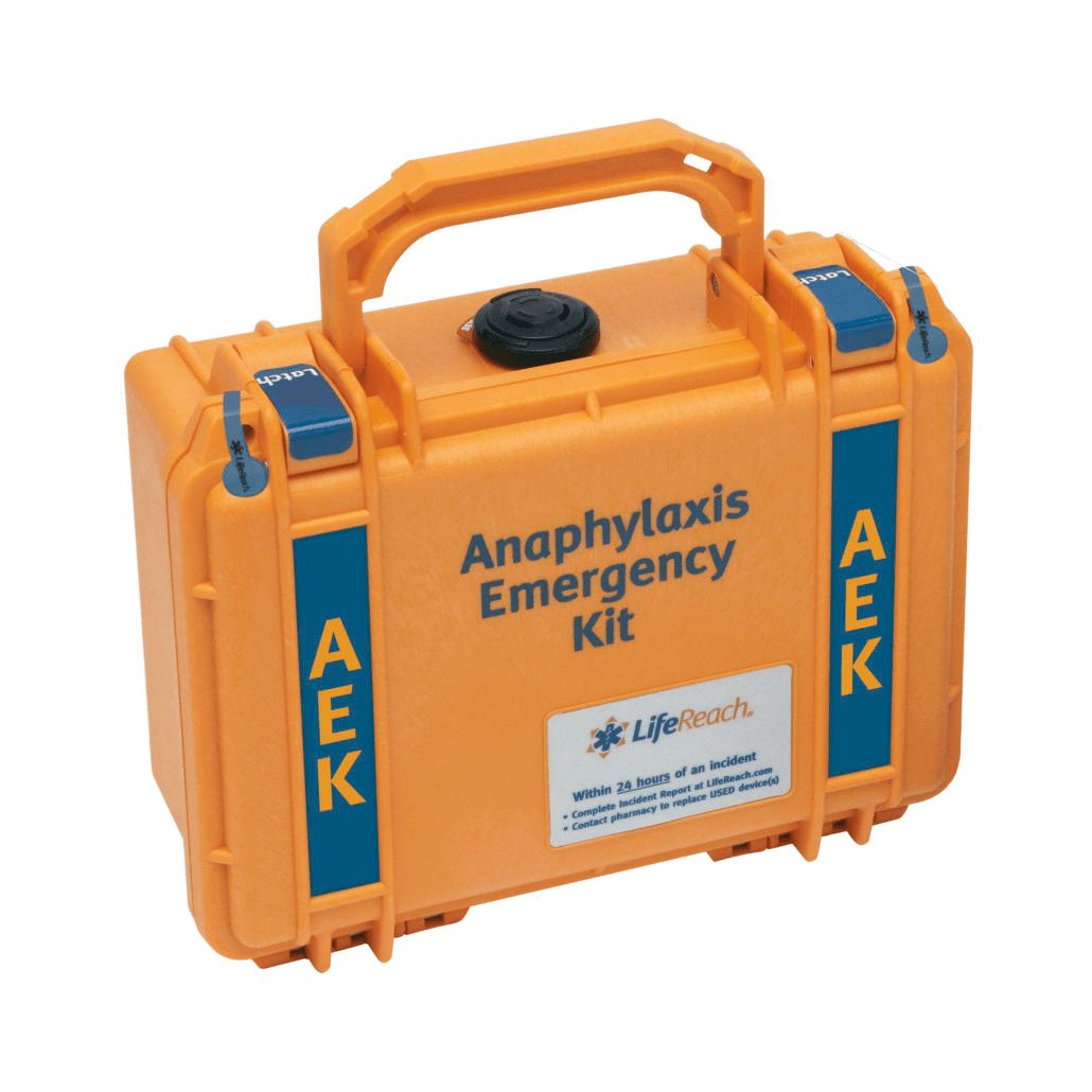 Products Archive LifeReach