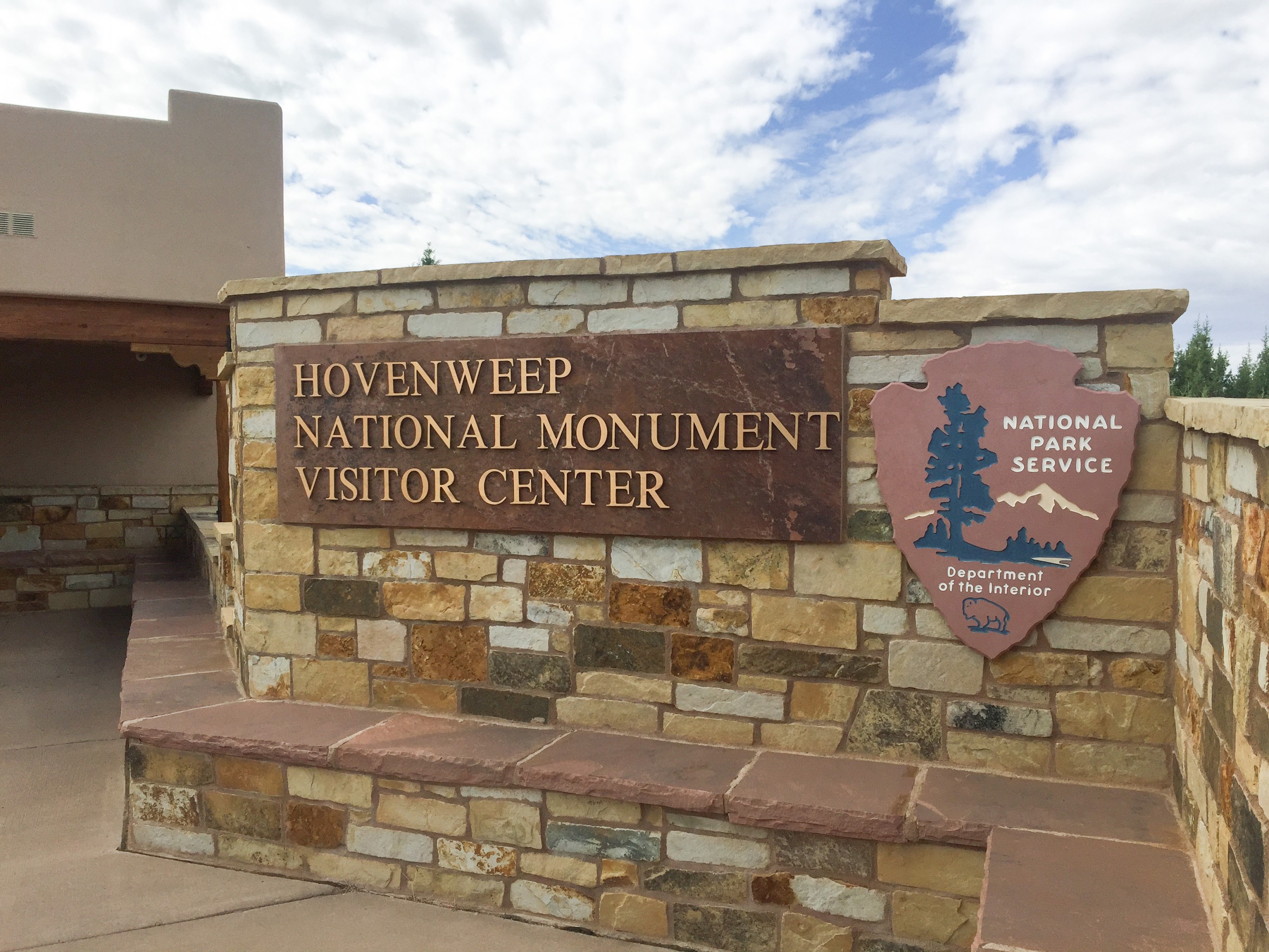 Life Rebooted Colorado here we come