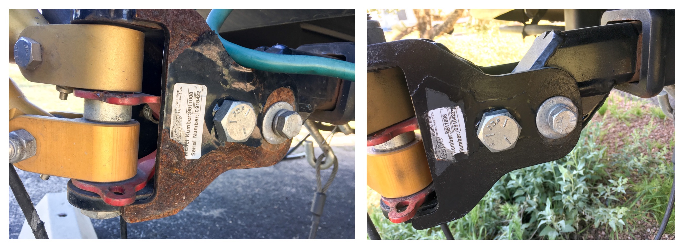 Life Rebooted The Glamorous Life of a Fulltimer