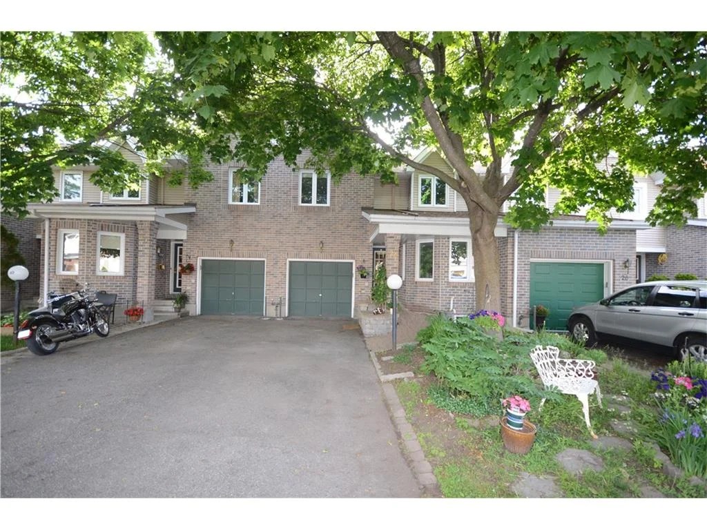 28 Terrace Drive Ottawa Real Estate Group Life Real Estate Group