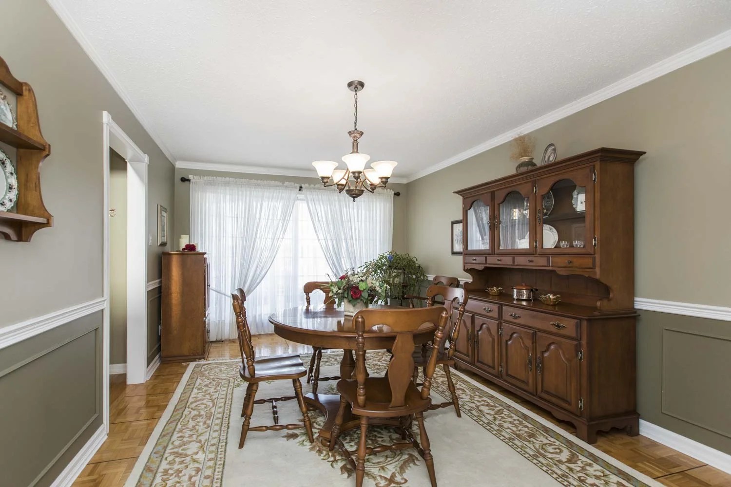 12 Woodburn Drive Ottawa Real Estate Group Life Real Estate Group