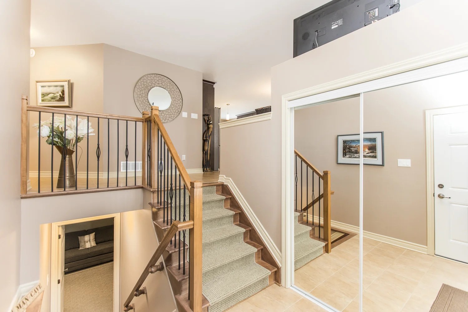 34 Brisson St, Crysler Ottawa Real Estate Group Life Real Estate Group