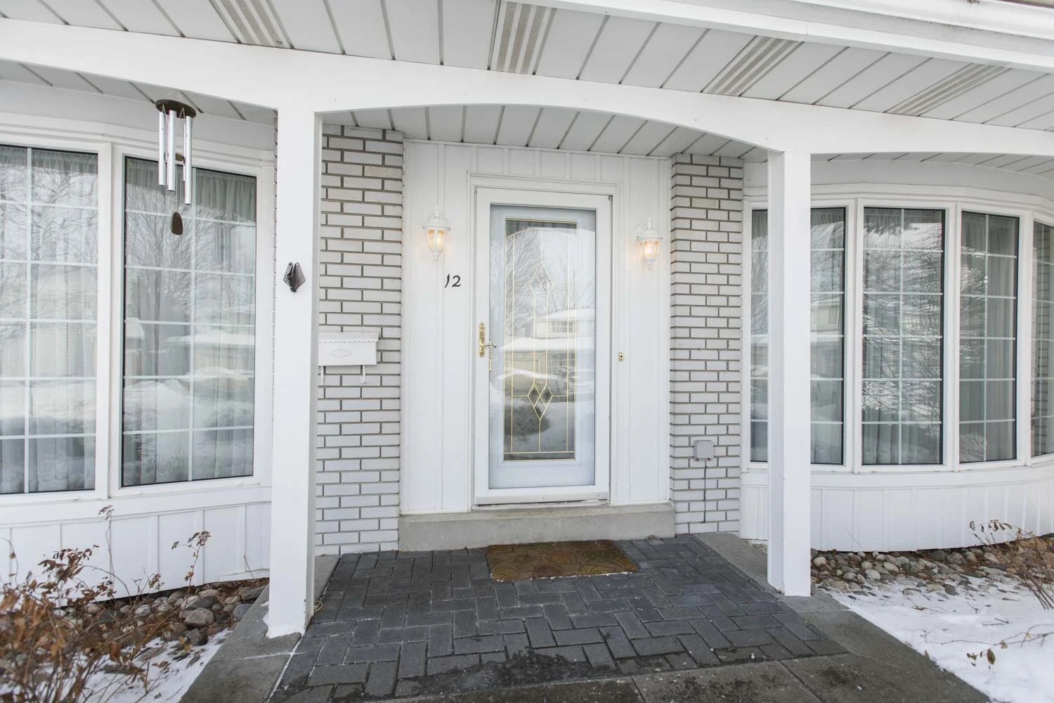12 Woodburn Drive Ottawa Real Estate Group Life Real Estate Group