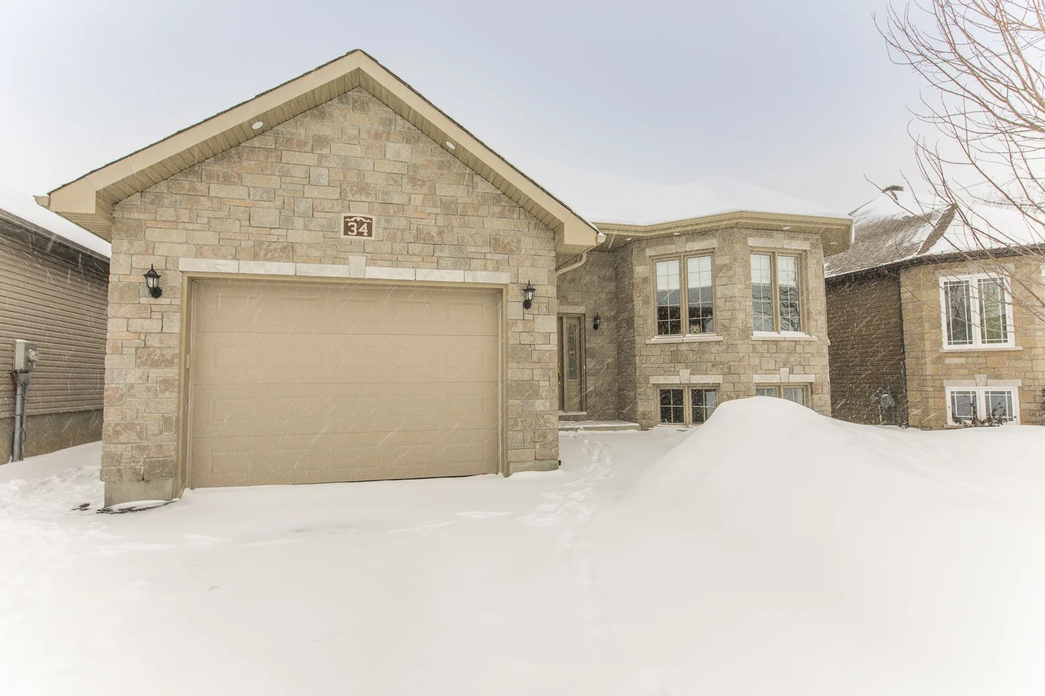 34 Brisson St, Crysler Ottawa Real Estate Group Life Real Estate Group