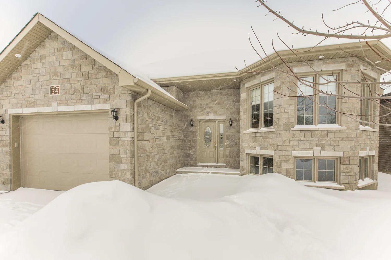 34 Brisson St, Crysler Ottawa Real Estate Group Life Real Estate Group