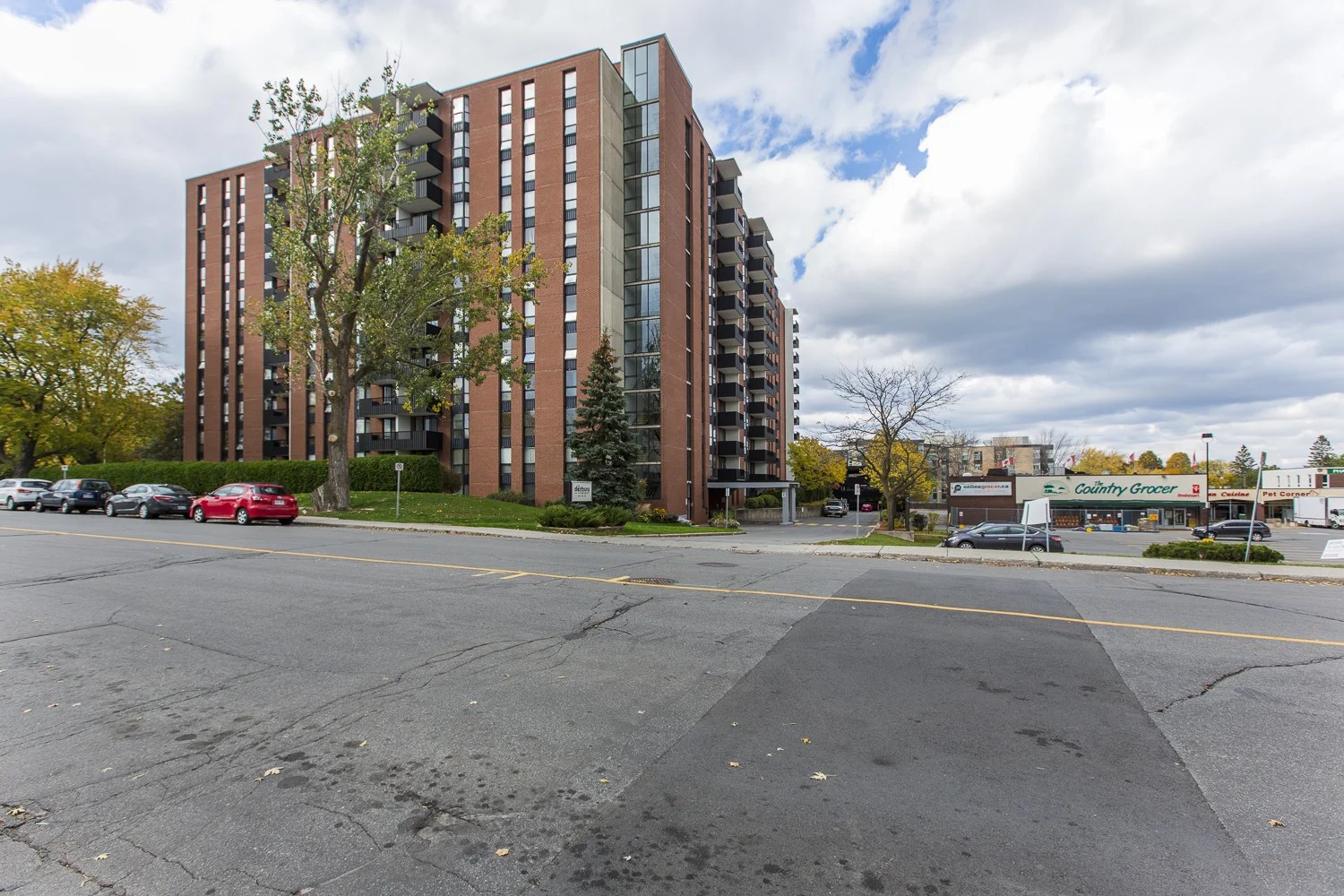 2042951 Riverside Dr Ottawa Real Estate Group Life Real Estate Group