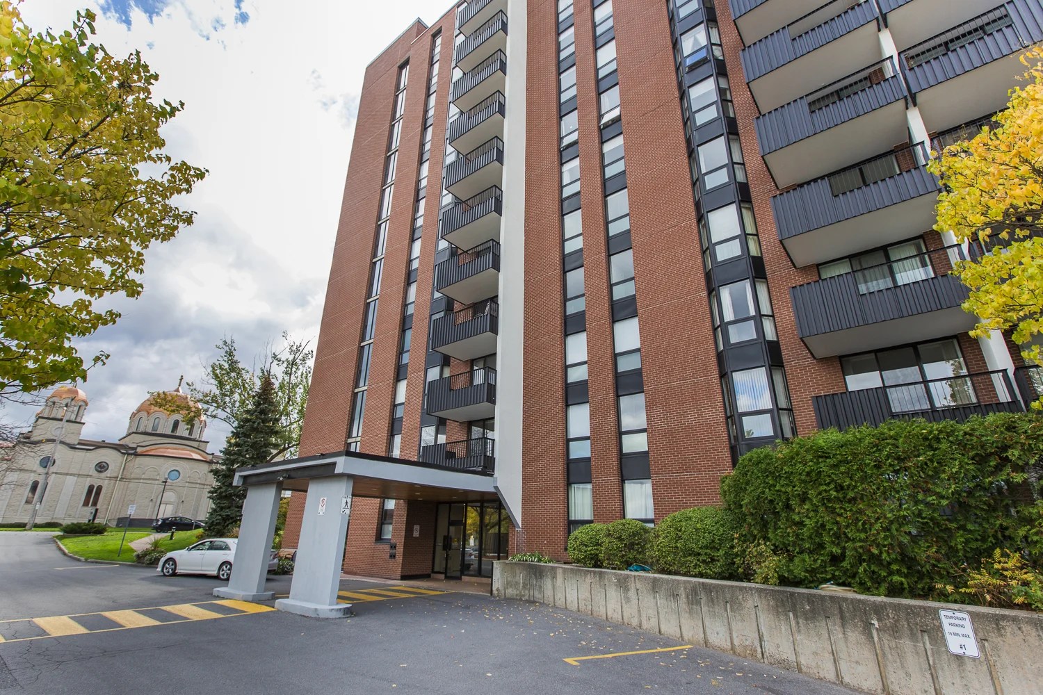 2042951 Riverside Dr Ottawa Real Estate Group Life Real Estate Group