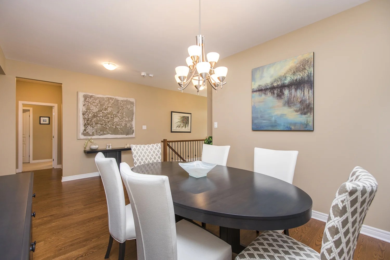 21 Dulmage Cres Ottawa Real Estate Group Life Real Estate Group