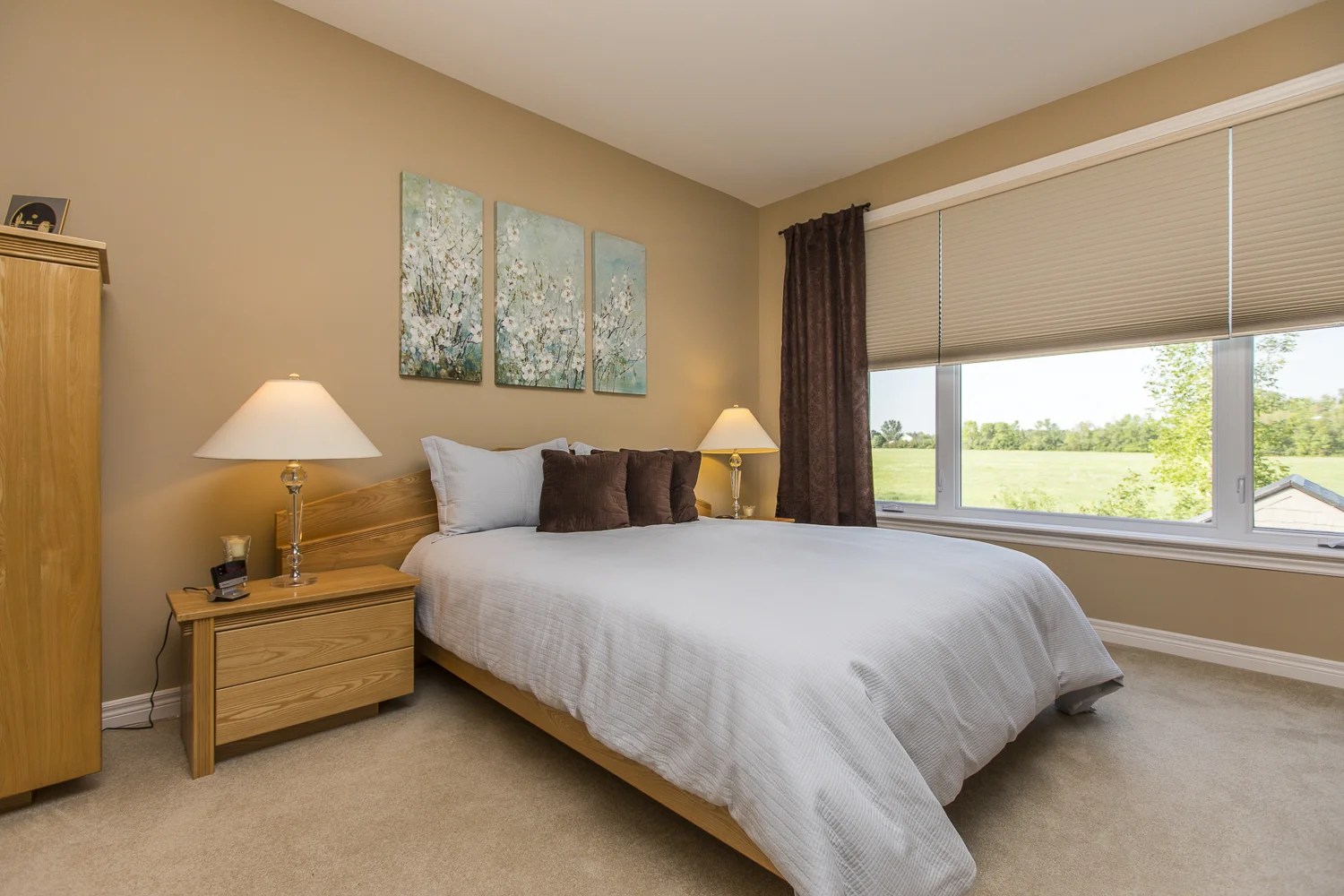 21 Dulmage Cres Ottawa Real Estate Group Life Real Estate Group