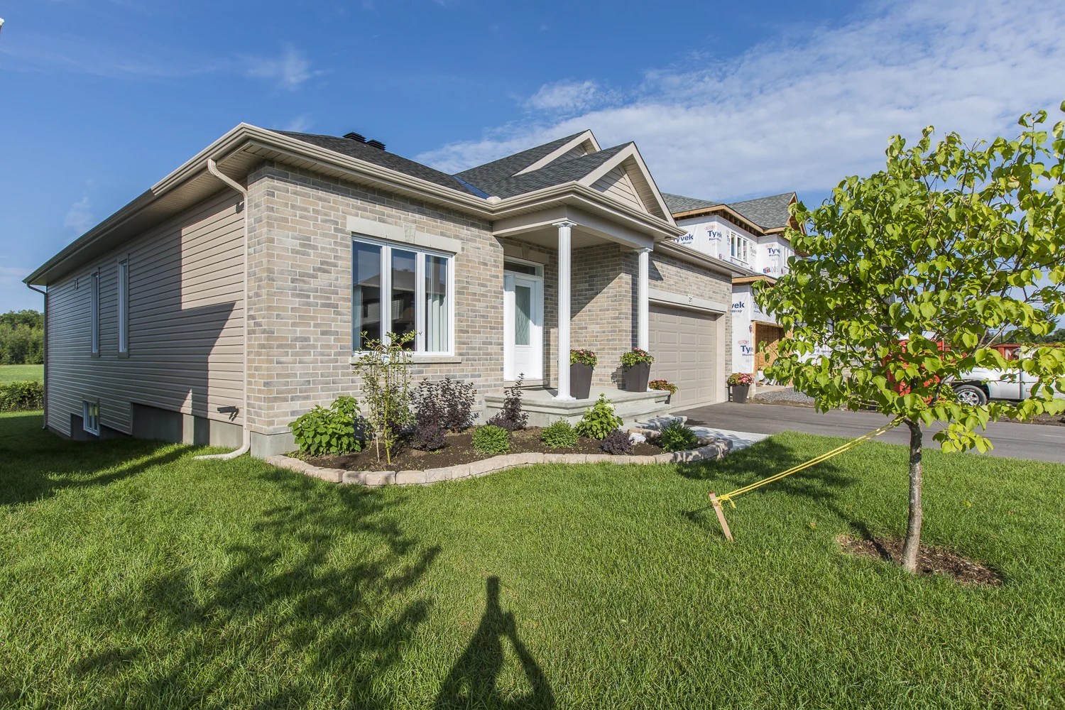 21 Dulmage Cres Ottawa Real Estate Group Life Real Estate Group