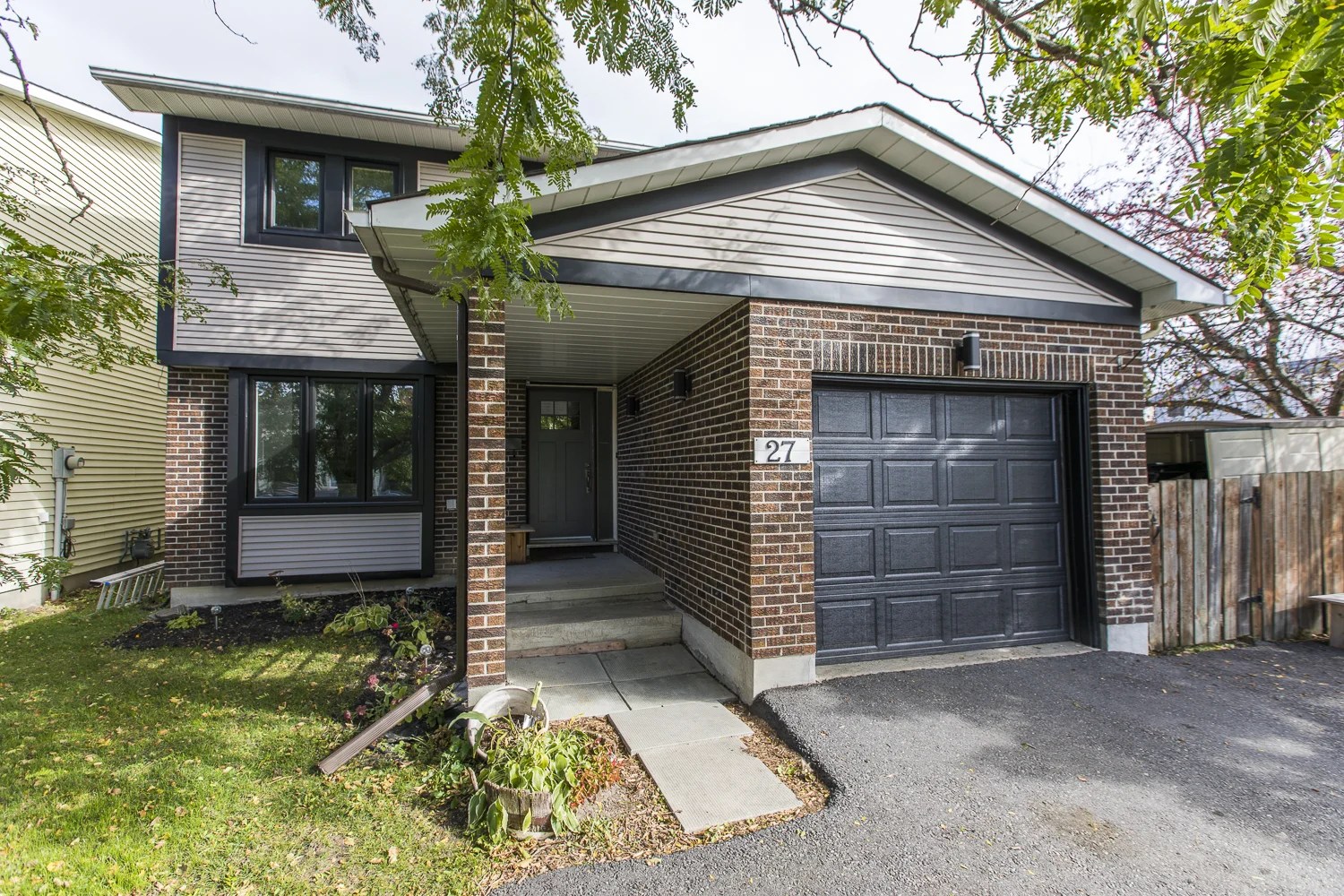 27 Sumner St Ottawa Real Estate Group Life Real Estate Group