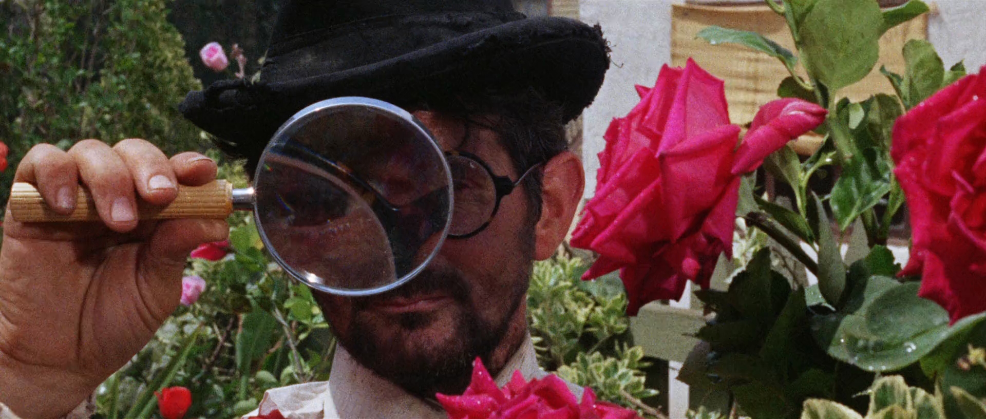 Tabancalı Serserinin İntikamı Il ritorno di Ringo (1965) 1080P