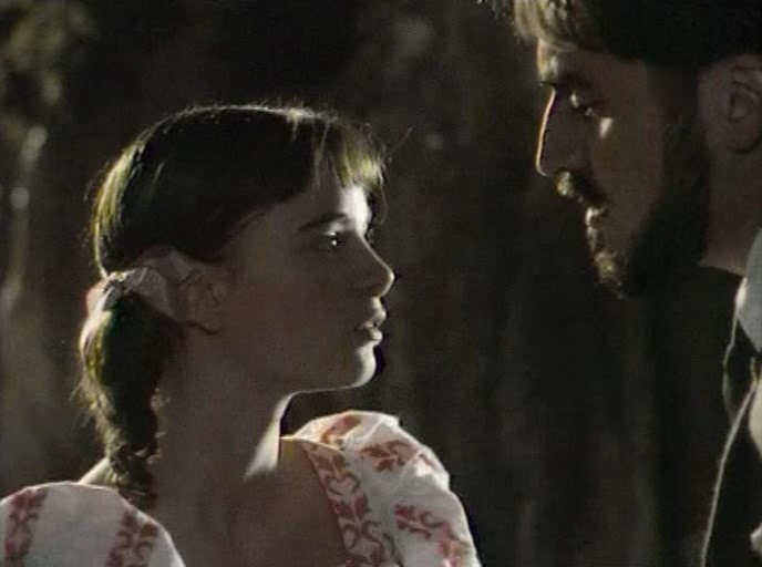 Manifesto (1988) DVDRip Türkçe Dublaj Nostalji Film indir NFSG