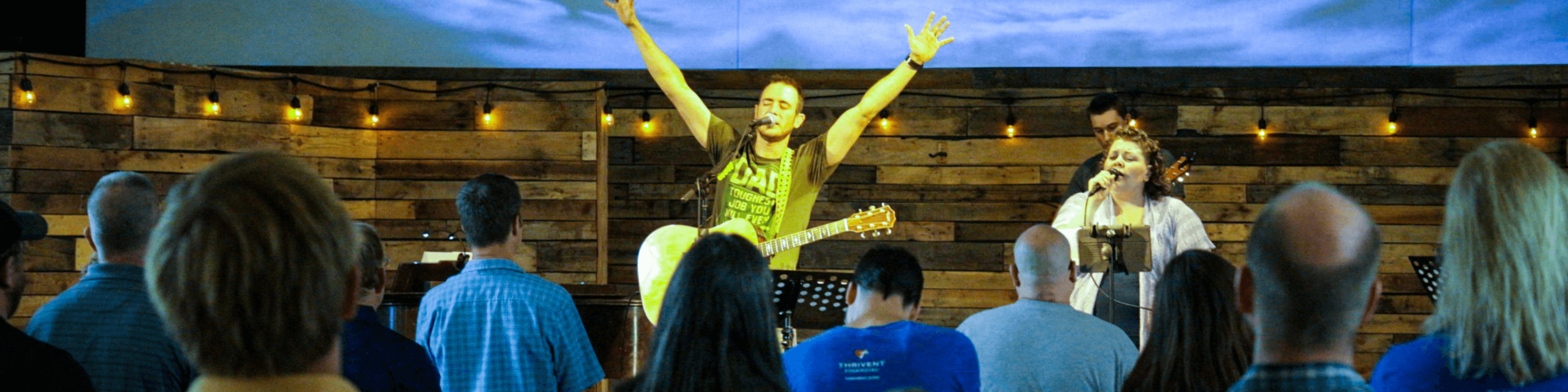 Spokane Wa Events August 2023