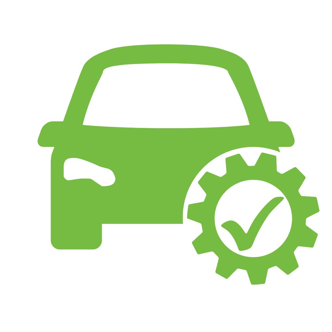 Interlock Step by Step - LifeSafer Interlock Australia