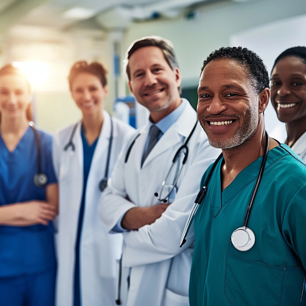 Accessibility in Emergency Response Life Safety Express