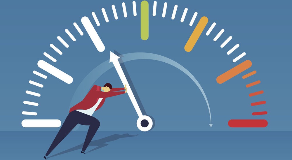 How to move the needle on corporate safety in 2020 LifeSaver Mobile