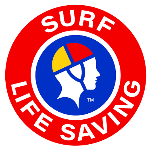 Sarina Beach Surf Life Saving Queensland