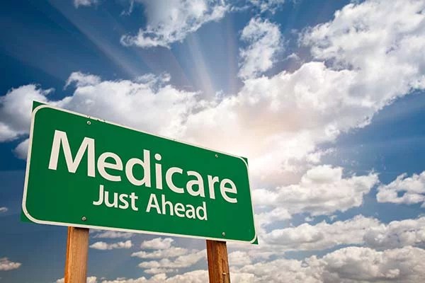 Medicaid Planning Archives Lifescape Law & Development