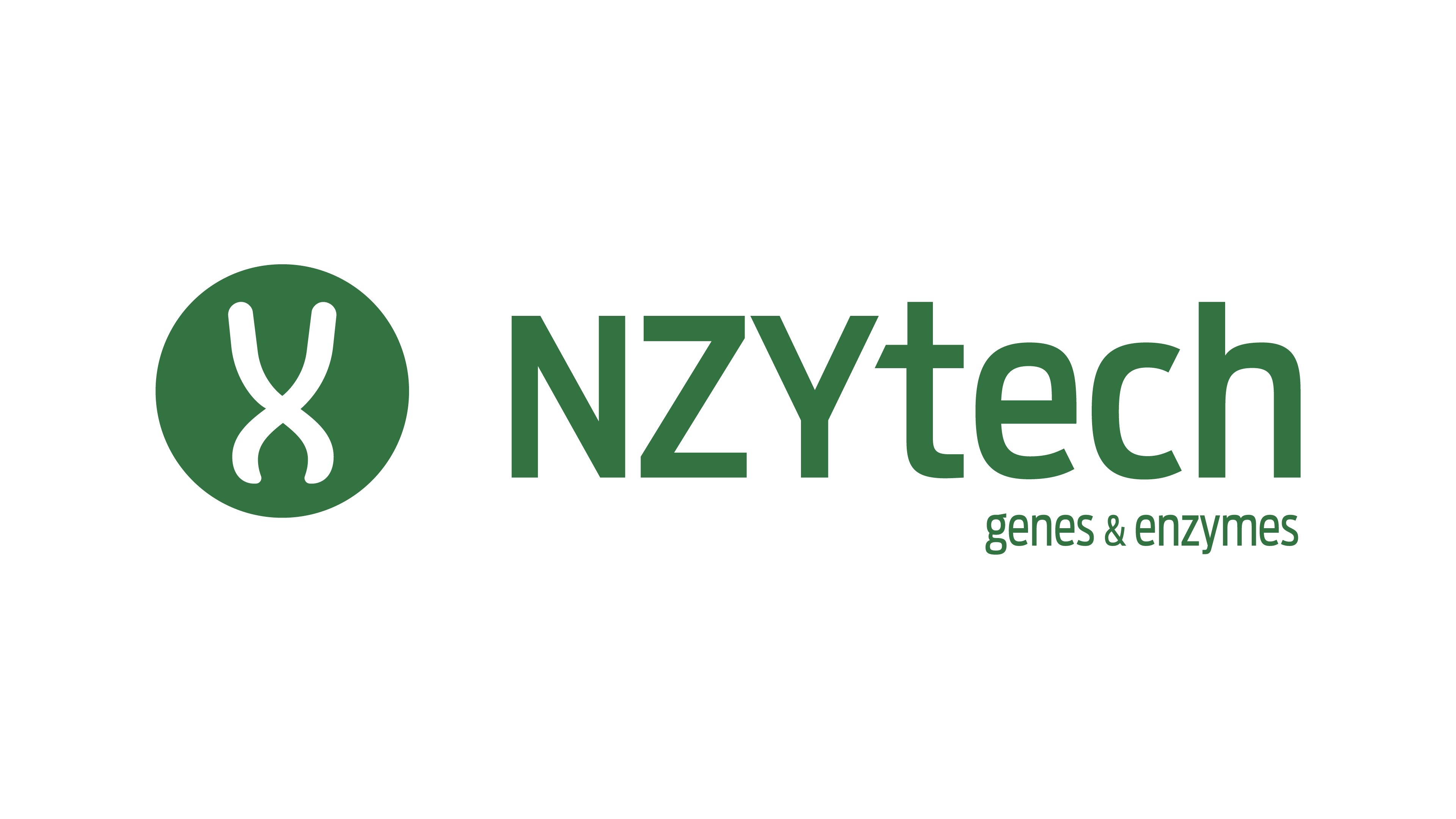 NZYDNA Ladder III, 20010000 bp Life Sciences Advanced Technologies