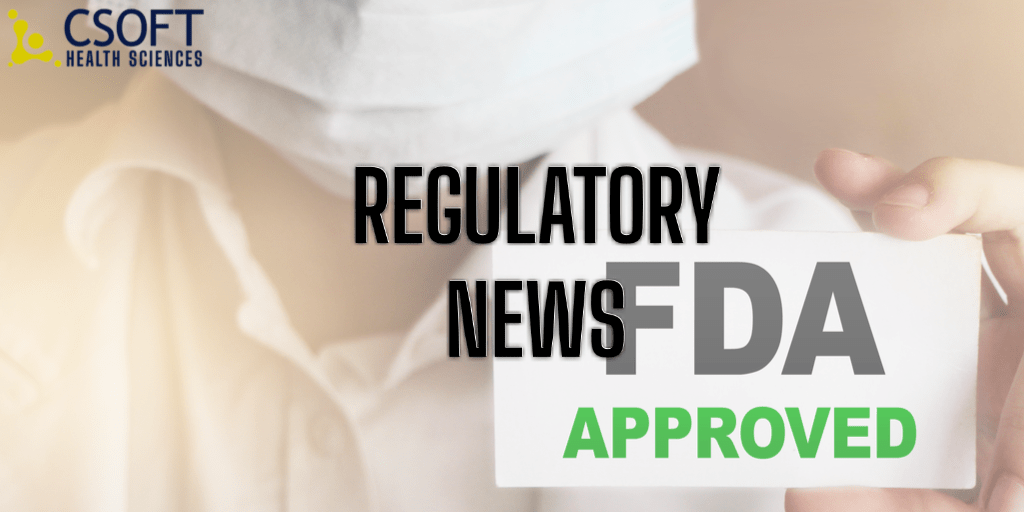 Melinta Therapeutics' Antibiotic Approved by FDA for Serious Skin
