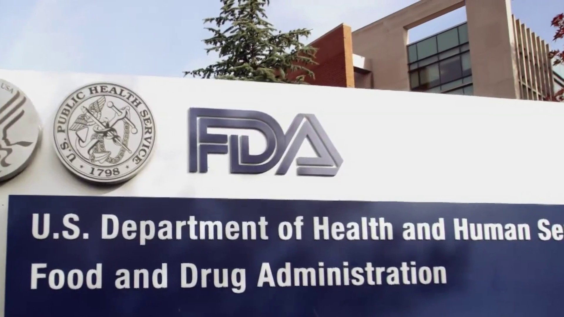 FDA Grants Accelerated Approval for Alzheimer’s Drug Life Sciences
