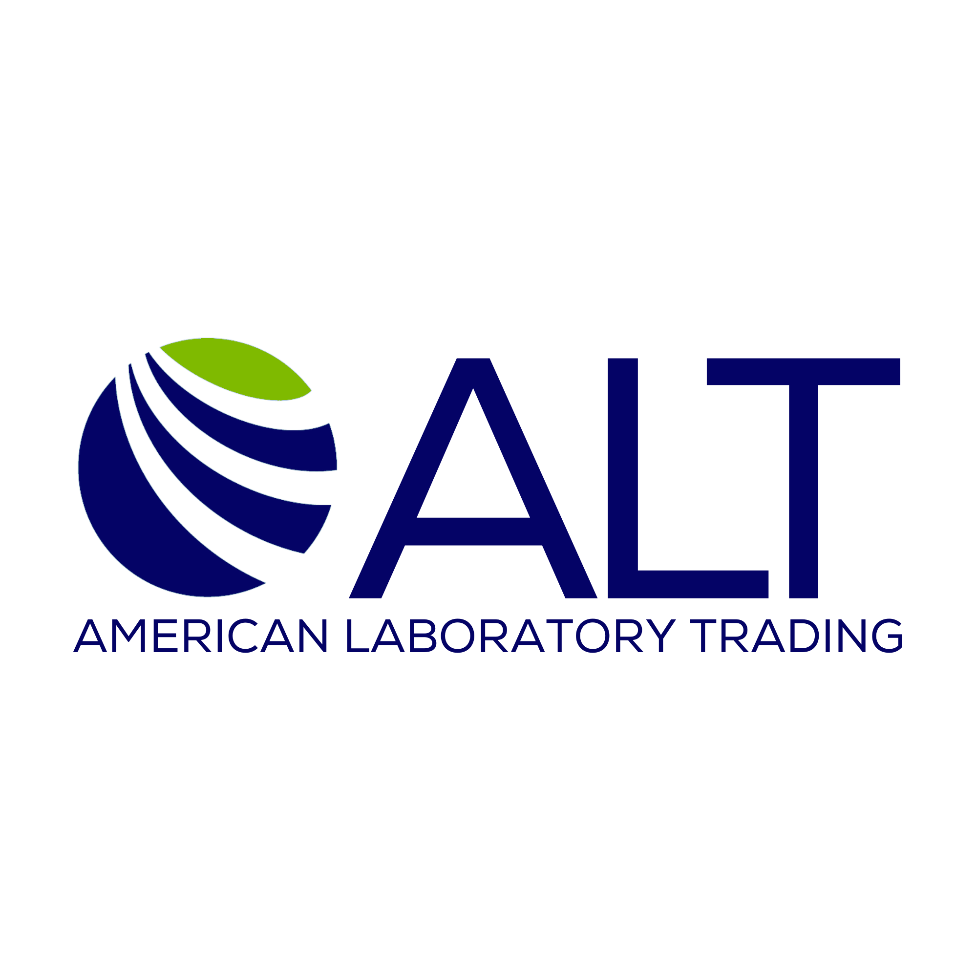American Laboratory Trading Life Science Washington