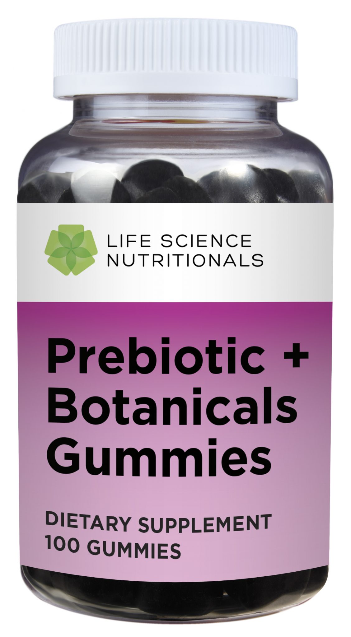 Gummy Supplements Probiotic Gummies Life Science Nutritionals