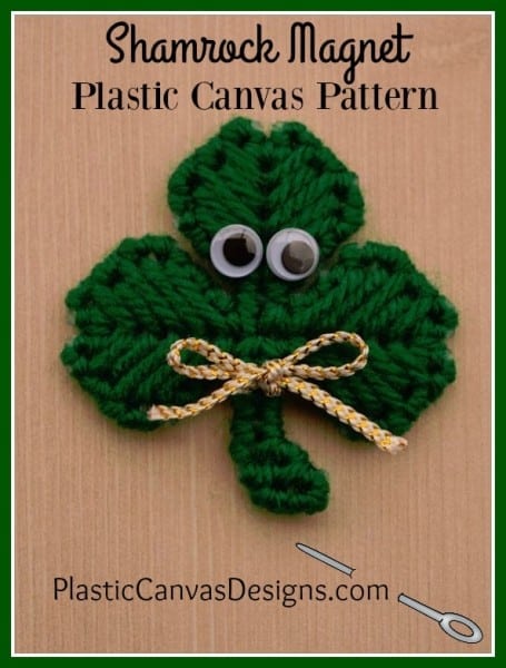 Fun Yarn Projects with Free Patterns and Tutorials - Life Sew Savory