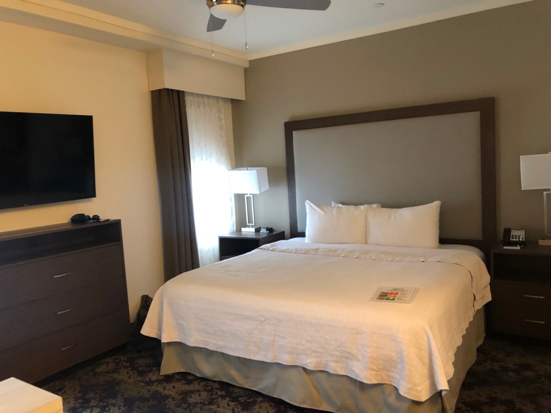 Best Hotel To Stay In New Orleans, Louisiana Life She Has