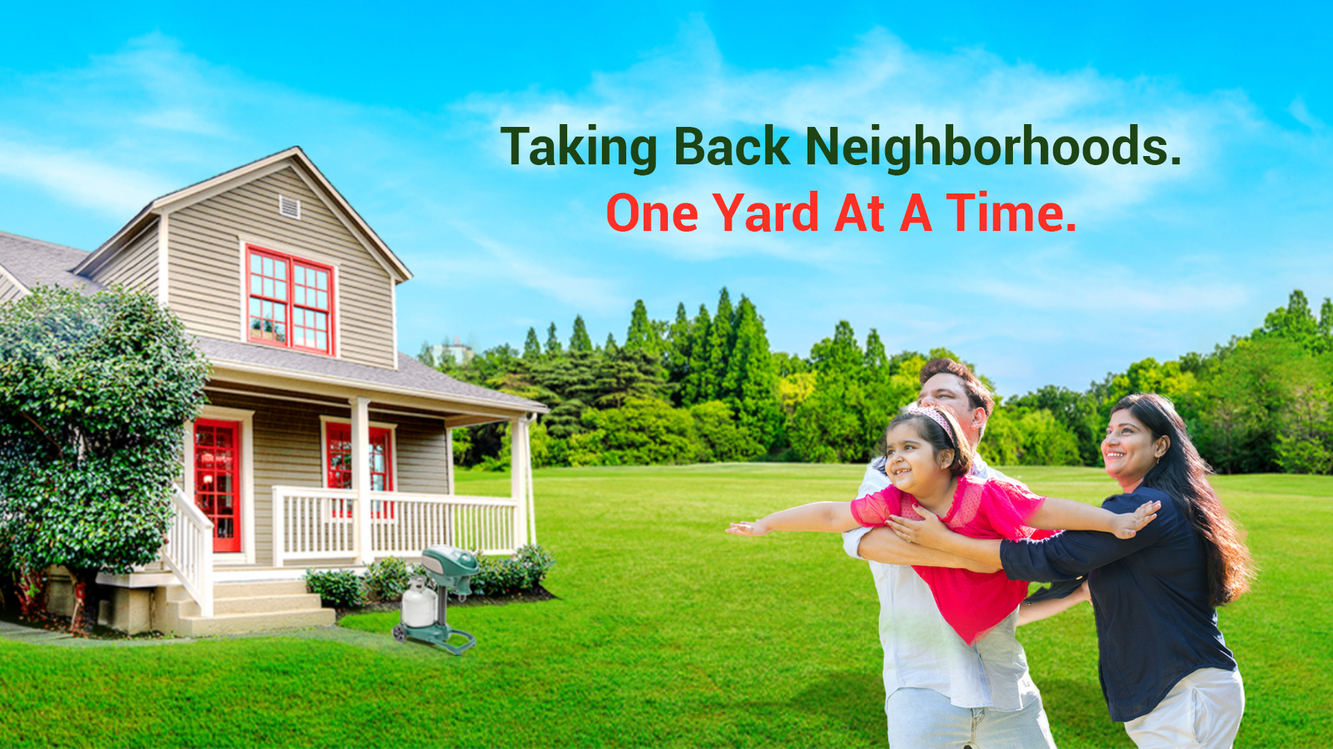 When Are Mosquitoes Most Active?