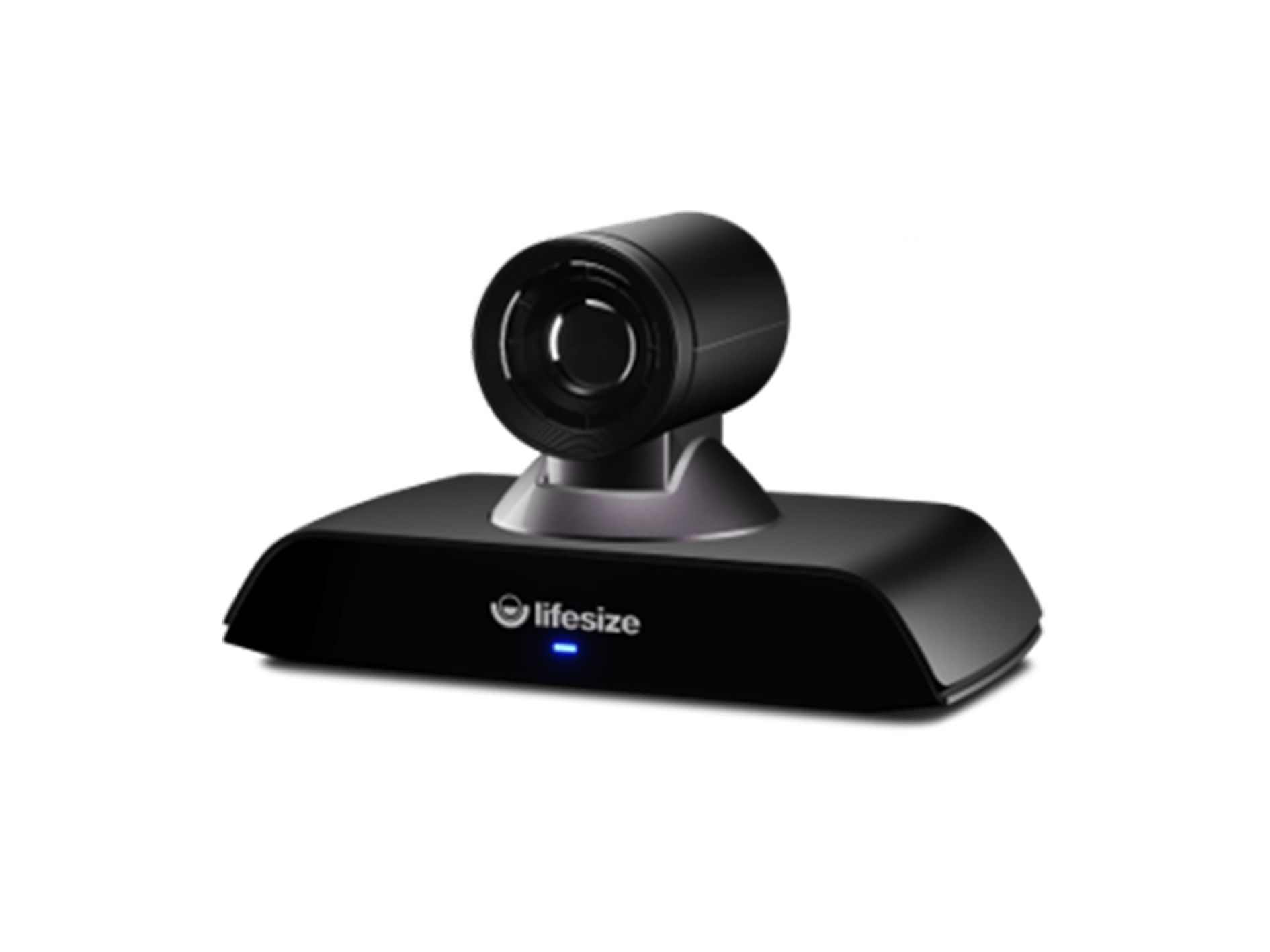 Lifesize Icon 500 Everything Lifesize