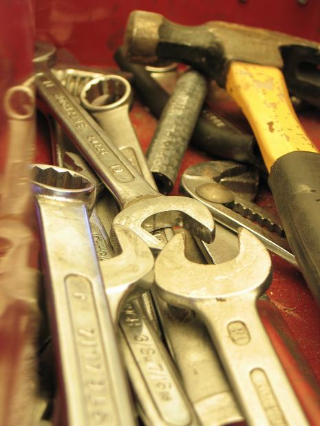 Essential List Of Life Skills For Teens To Preapre For The Real World