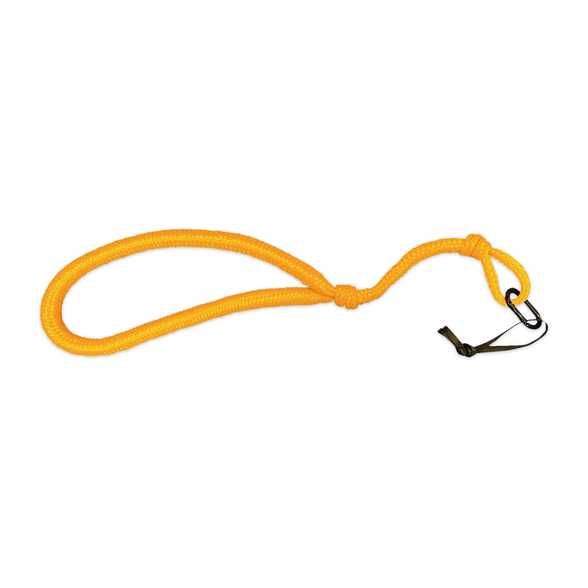 Rescue Pick Up Ring LifeSled