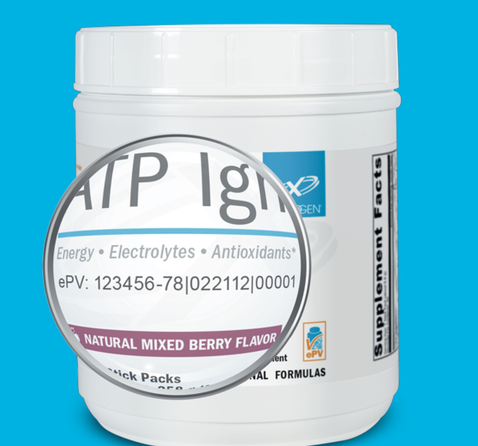 Xymogen Supplements Review Xymogen Guide Lifespark Nutrition